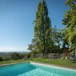 Feriehus La Toumet *