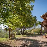 La Toumet Feriehus Malabat